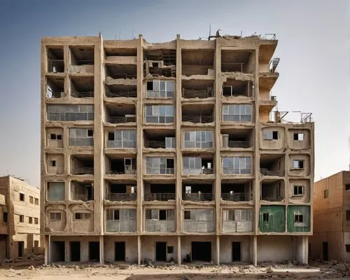 ezzor,raqqa,qalandia,homs,masharqa,numaniyah,habitat 67,manama,qasr al watan,libya,zarqa,hashima,unrwa,baghdad,sulaimaniyah,douma,aleppo,pedrera,iraq,hasakah,Photography,Artistic Photography,Artistic Photography 06