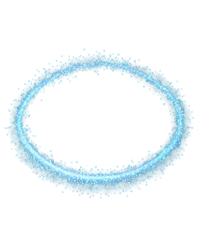 spirography,snow ring,circular ring,circle paint,missing particle,swim ring,ring fog,optical fiber,circular,spirograph,torus,skype logo,isolated product image,split rings,light-alloy rim,extension ring,particles,elegans,last particle,fiber optic light,Photography,Documentary Photography,Documentary Photography 33