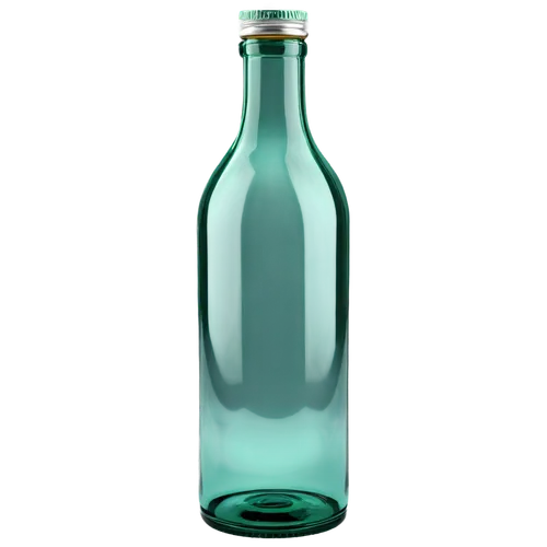 glass bottle,isolated bottle,bottle surface,glass bottles,glass bottle free,wine bottle,gas bottle,drift bottle,two-liter bottle,bottle closure,bottle,empty bottle,gas bottles,poison bottle,glass cont