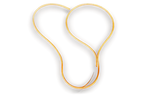 rss icon,life stage icon,auriongold,growth icon,scythes,schistosoma,sinew,roundworms,curved ribbon,goldwire,psiphon,stenting,glyph,swype,rs badge,karabiner,s curve,skype logo,swelbar,speech icon,Art,Artistic Painting,Artistic Painting 40