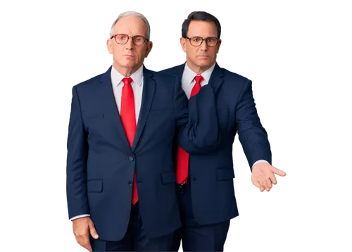 oddcouple,consultants,lawyers,business icons,businessmen,png transparent,mns,business people,business men,png image,partnerlook,advisors,attorney,cgi,propane,on a transparent background,clp,mitt,markler,ernie and bert,Conceptual Art,Oil color,Oil Color 16