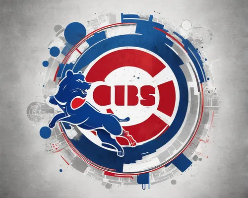 cubs,european starlin,social logo,the fan's background,logo header,baseball,april fools day background,css3,cusps,baseball equipment,ball sports,svg,cas a,cuba background,hub gear,cub,baseball drawing,astros,aas,sports collectible,Illustration,Abstract Fantasy,Abstract Fantasy 18