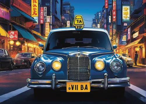 jaguar mark x,new york taxi,jaguar mark 1,jaguar mark 2,jaguar s-type,mitsuoka viewt,type w123,jaguar mark ix,taxi cab,austin fx4,w112,yellow taxi,bentley s2,jaguar mark vii,mercedes-benz w112,rolls-royce silver shadow,rolls-royce silver cloud,bentley s1,rolls-royce silver dawn,rover p4,Illustration,Japanese style,Japanese Style 05