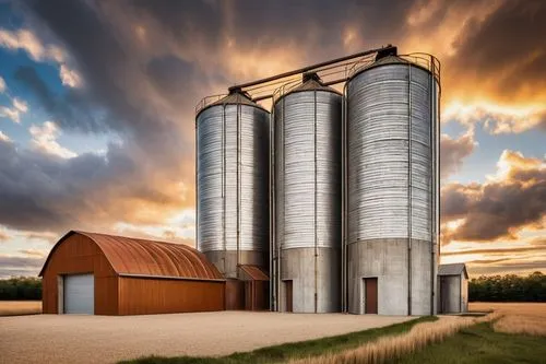 grain storage,silos,grain elevator,silo,grain field panorama,grain plant,corncrib,agriprocessors,barnstorm,grain harvest,grain field,agribusinesses,farmsteads,iowa,saskatchewan,cereal grain,grain,wisconsin,wheat grain,granary,Photography,Fashion Photography,Fashion Photography 23