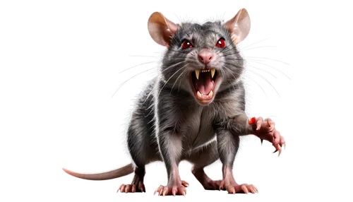 woodrat,color rat,ratliffe,ratwatte,rat,ratsiraka,souris,rattus,ratatat,nimh,lab mouse icon,rodentia,ratterman,tikus,bunnicula,ratsirahonana,ratte,rodenticide,sciurus,mouser,Conceptual Art,Sci-Fi,Sci-Fi 10