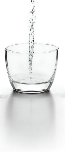 water glass,drop of water,water cup,distilled water,water drop,still water splash,clear bowl,jet d'eau,a drop of water,water splash,waterdrop,water droplet,water drip,water filter,surface tension,water display,mirror in a drop,decanter,splash water,glass cup,Art,Classical Oil Painting,Classical Oil Painting 16