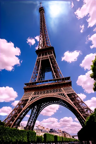 eiffel tower,the eiffel tower,french digital background,eiffel,eiffel tower french,eifel,parigi,paris clip art,paris,eiffel tower under construction,pariz,parisii,eurotower,champ de mars,trocadero,parisien,minar,paree,france,french building,Conceptual Art,Fantasy,Fantasy 34