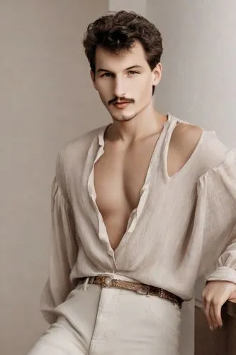 ulusoy,debarge,freddie,unbuttoned,koufos,weisselberg,erwan,manganiello,blasetti,humbert,dorian,schwartzbach,nessman,dshaughnessy,leguizamo,donizetti,servalan,ansel,autolycus,moroder,Photography,Realistic