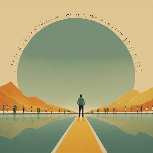 Compose a lively song with the chorus line 'Chamo, my sunshine'.,travel poster,cd cover,mountain lake will be,long road,vanishing point,salt-flats,album cover,the horizon,the road,against the current,