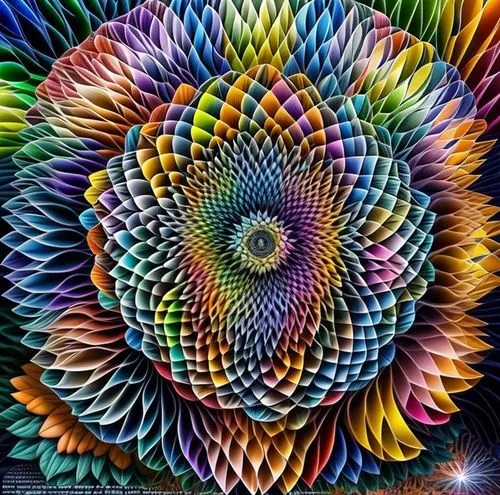 colorful spiral,mandala art,kaleidoscope art,psychedelic art,flower art,fractals art,mandala flower,kaleidoscopic,colourful pencils,fire mandala,mandala,mandala loops,cosmic flower,kaleidoscope,coral swirl,mandalas,spiral pattern,fibonacci spiral,colorful tree of life,flower mandalas