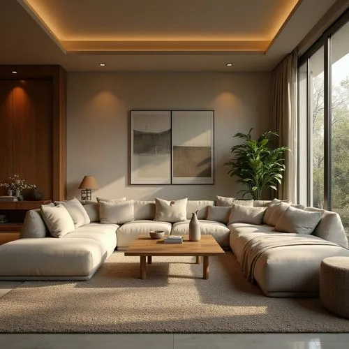 modern living room,living room,livingroom,apartment lounge,sitting room,interior modern design,3d rendering,luxury home interior,modern minimalist lounge,family room,minotti,modern room,render,contemporary decor,renders,home interior,interior design,3d rendered,modern decor,interior decoration,Photography,General,Realistic