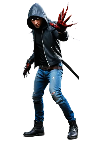 strider,photoshop manipulation,street dancer,photo manipulation,dabi,pyrotechnical,image manipulation,derivable,photo shoot with edit,3d figure,in photoshop,eminem,jeans background,dmc,smoke background,freestyler,3d background,manadel,picture design,kongfu,Conceptual Art,Fantasy,Fantasy 06