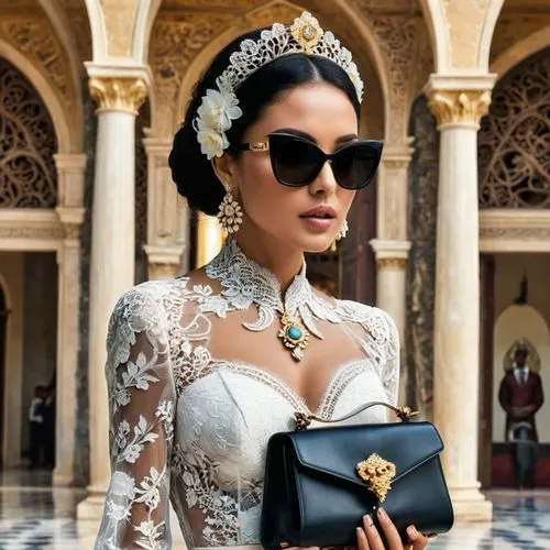 mouawad,luxury accessories,bulgari,gabbana,miss circassian,orientalist,nayer,marocaine,bridal jewelry,algerian,andalusian,noblewoman,women's accessories,tunisienne,ghenea,ahlam,oriental princess,algerine,hallia venezia,sheikha,Photography,Artistic Photography,Artistic Photography 07