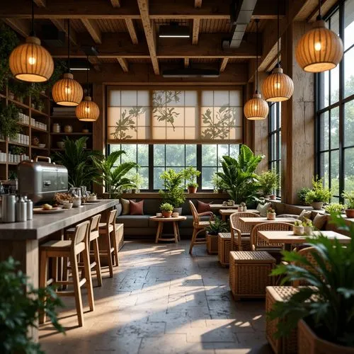 teahouse,indoor,wintergarden,the coffee shop,japanese restaurant,breakfast room,coffee shop,patios,zakka,anthropologie,teagarden,winter garden,interiors,loft,teahouses,teashop,watercolor tea shop,a restaurant,packinghouse,bistro