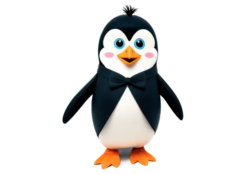 tux,penguin,pinguin,jodocus,penguin enemy,rock penguin,pingu,puffinus,dwarf penguin,penggen,glasses penguin,big penguin,penguin baby,pengassan,pengkalen,pengo,kowalski,arctic penguin,chinstrap penguin,linuxworld,Illustration,American Style,American Style 10