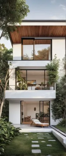 modern house,3d rendering,modern architecture,vivienda,smart house,prefab,cubic house,landscape design sydney,fresnaye,smart home,renderings,dunes house,render,associati,residential house,frame house,neutra,cantilevered,garden elevation,renders,Photography,Fashion Photography,Fashion Photography 03