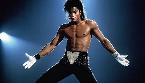 the king of pop,ajackson,michael jackson,usher,michael joseph jackson,thriller,moonwalker,lodger,mjackson,prince,danseur,buakaw,soulman,jermaine,mercutio,showman,smooth criminal,entertainer,mjs,prerogative,Photography,Black and white photography,Black and White Photography 15