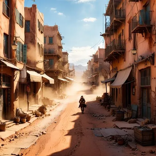 harran,varsavsky,post-apocalyptic landscape,casbah,sandstorm,ezzor,world digital painting,destroyed city,post apocalyptic,postapocalyptic,bazars,slums,souk,wastelands,souks,syberia,sandstorms,raqqa,theed,afar,Photography,General,Realistic