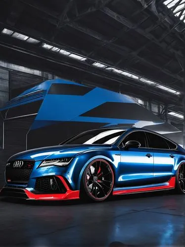 audi rs7,audi rs6,audi rs,audi sport rs4 quattro,audi avus,audi,meisterschaft,polestar,3d car wallpaper,bmw m2,bmw m4,bmw m,urus,mpower,mercedes amg a45,sportwagon,imsa,schnitzer,svr,concept car,Conceptual Art,Fantasy,Fantasy 03