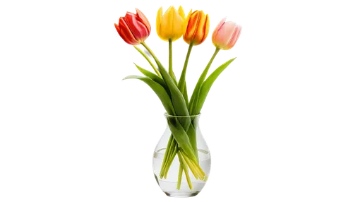 tulip background,flowers png,tulip flowers,tulipa,tulip bouquet,flower background,two tulips,yellow orange tulip,tulips,tulip blossom,flower wallpaper,artificial flower,floral digital background,freesia,tulip,flower illustrative,wild tulip,trollius download,tulip white,orange tulips,Photography,General,Natural