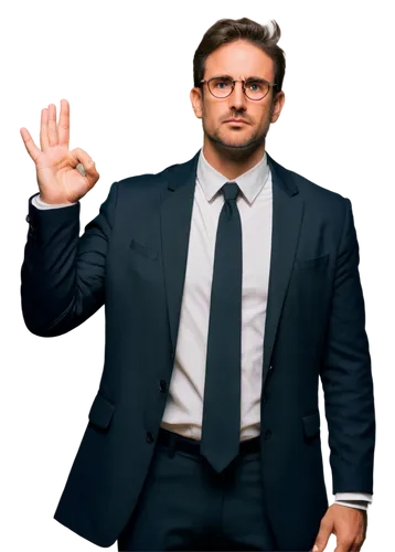 miralem,kellerman,lampard,pjanic,jokanovic,lubomirski,miz,difrancesco,gostkowski,mizanin,wojdakowski,savenkov,mihaljevic,gyllenhammar,aronian,superlawyer,gyllenhaal,tijanic,totti,mcshay,Conceptual Art,Sci-Fi,Sci-Fi 14