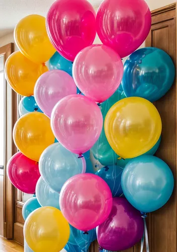 balloon decoration,colorful balloons,balloons mylar,rainbow color balloons,birthday balloons,corner balloons,happy birthday balloons,pink balloons,balloons,star balloons,animal balloons,owl balloons,b