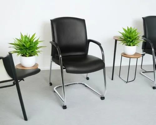 thonet,vitra,danish furniture,seating furniture,steelcase,chairs