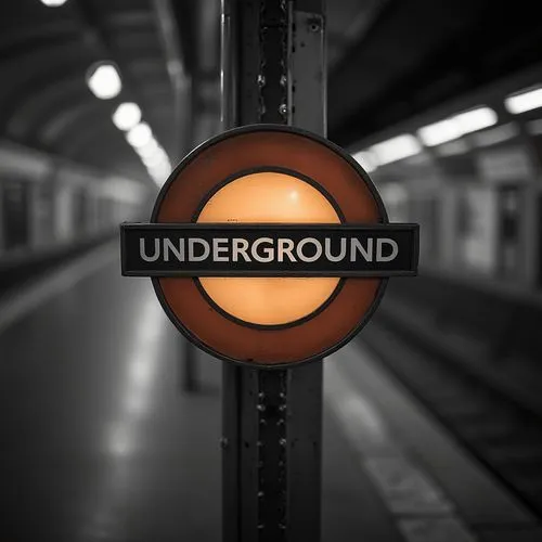 underground,roundel,london underground,roundels,bakerloo,overground