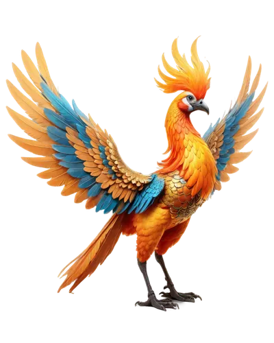 garrison,uniphoenix,bird png,sun conure,phoenix rooster,sun conures,an ornamental bird,ornamental bird,oranje,garrisoned,pajarito,phenix,sun parakeet,aguiluz,eurobird,phoenixes,orange beak,colorful birds,chamoiseau,aguila,Conceptual Art,Fantasy,Fantasy 24