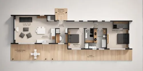 I Shaped House Plans,floorplan home,house floorplan,habitat 67,apartment,shared apartment,an apartment,core renovation,house drawing,kitchen design,cabinetry,model house,floor plan,search interior sol