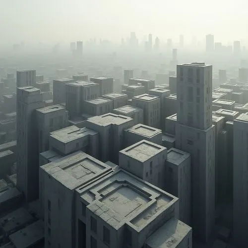 microdistrict,highrises,city blocks,urbanization,high rises,urban landscape,urban towers,apartment blocks,densification,scampia,unbuilt,urban development,megacities,urbanized,urbanisation,urbanworld,metropolis,urbanity,urbanism,city scape,Photography,General,Realistic