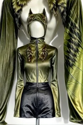 etro,gaultier,artist's mannequin,garment,schiaparelli,samael,mugler,angelico,dolarhyde,the angel with the veronica veil,bodysuit,cavalli,hawkmoth,mcqueen,antonioli,amiri,vintage angel,mannequin,silks,black angel