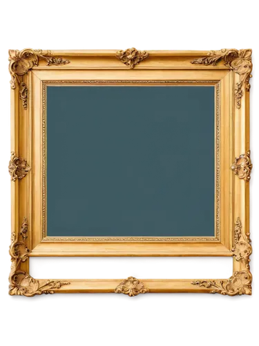 gold stucco frame,gold frame,copper frame,decorative frame,gold foil art deco frame,art deco frame,golden frame,holding a frame,square frame,wood frame,pencil frame,crayon frame,art nouveau frame,wooden frame,framed paper,blank photo frames,mirror frame,silver frame,frame illustration,botanical frame,Art,Classical Oil Painting,Classical Oil Painting 21