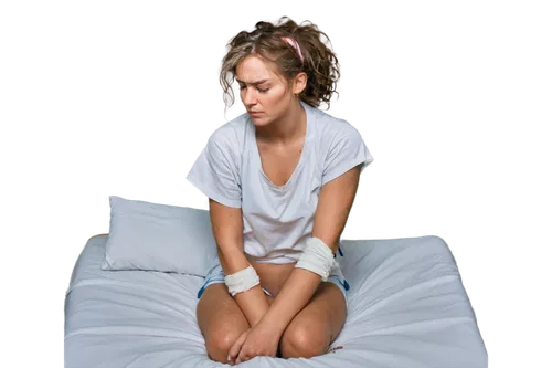 girl in bed,woman on bed,depressed woman,premenstrual,hypomanic,addiction treatment,phentermine,blue pillow,bedwetting,misoprostol,dysthymia,anxiety disorder,bupropion,cystitis,girl in a long,girl with cereal bowl,dysautonomia,oxazepam,drug rehabilitation,hypersomnia,Illustration,Abstract Fantasy,Abstract Fantasy 04