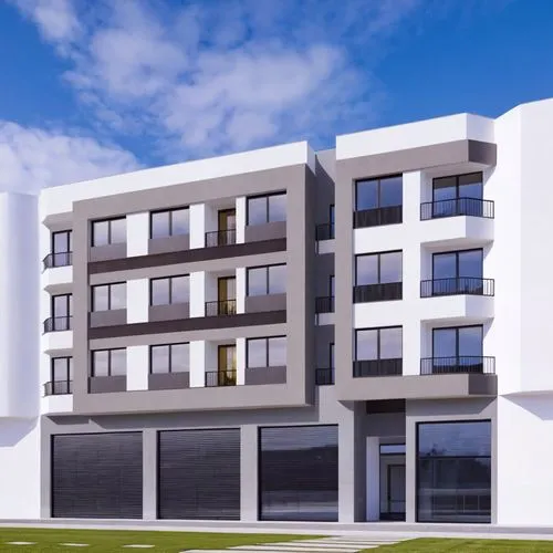 residencial,3d rendering,new housing development,townhomes,eifs,inmobiliaria,apartments,condominia,apartment building,duplexes,immobilier,maisonettes,townhouses,townhome,appartment building,lofts,penthouses,habitaciones,render,sketchup