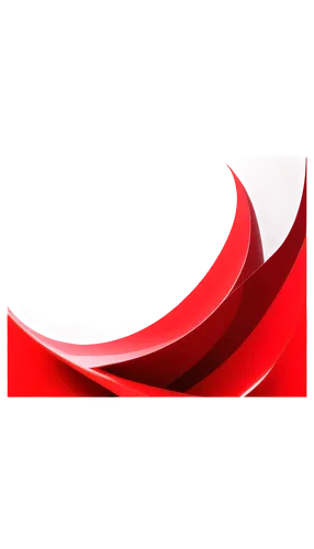 red background,on a red background,light red,abstract background,wavelength,red,abstract design,redshift,right curve background,redshifted,redd,background abstract,red matrix,gradient mesh,spiral background,3d background,red blue wallpaper,abstract backgrounds,ailred,red paint,Illustration,Japanese style,Japanese Style 16