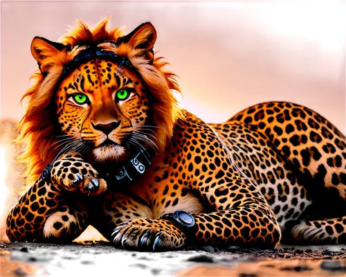 gepard,cheetor,panthera,acinonyx,leopardus,cheetah,felidae,leopard,tigon,cheeta,tigr,leopardskin,cheetahs,mahlathini,jaguar,panthera leo,leopards,riverclan,magan,mohan,Conceptual Art,Fantasy,Fantasy 25