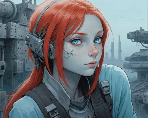 liora,longhena,irisa,cortana,aloy,redd