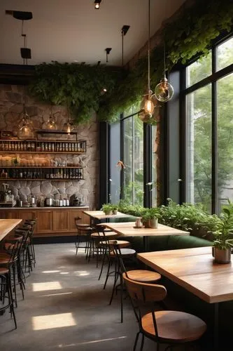 wine bar,greenhaus,new york restaurant,boxwoods,gastropub,wine tavern,woodvine,wildthyme,bellocq,enoteca,taproom,chefs kitchen,brewpub,intensely green hornbeam wallpaper,teahouses,teahouse,cafetorium,coteries,bistro,alpine restaurant,Conceptual Art,Fantasy,Fantasy 17