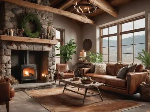 fireplace,fire place,fireplaces,rustic aesthetic,christmas fireplace,wood stove,rustic,warm and cozy,coziest,coziness,fire in fireplace,sitting room,alpine style,living room,family room,log fire,the cabin in the mountains,woodstove,livingroom,country cottage,Photography,Fashion Photography,Fashion Photography 01