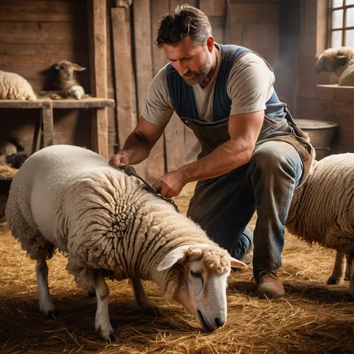 sheep shearing,east-european shepherd,sheep shearer,sheared sheep,shepherd,pyrenean shepherd,shepherd romance,bucovina shepherd dog,basque shepherd dog,good shepherd,the good shepherd,shepherds,livestock farming,sheep knitting,shepherd dog,male sheep,merino sheep,sheep wool,shear sheep,wool sheep