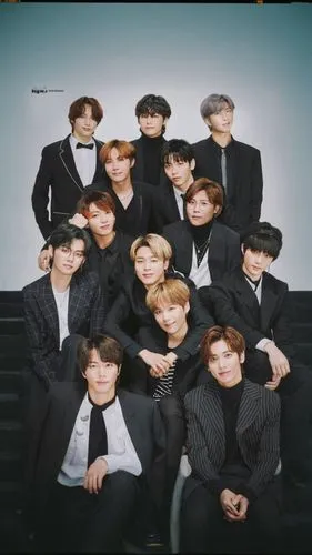 keep background color,exo-earth,pentagon shape sticker,png transparent,porcelain dolls,men sitting,cassiopeia,cube background,infinite,lotte,business men,crying babies,gentleman icons,spy visual,sailo