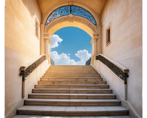 stairs to heaven,stairway to heaven,stairways,stairway,zappeion,outside staircase,janiculum,entranceways,stone stairway,escaleras,staircases,stairs,stairwells,montpellier,staircase,entranceway,valletta,noto,escalera,heavenly ladder,Photography,Documentary Photography,Documentary Photography 30