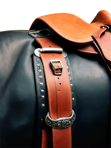 horsehide,leather texture,leather compartments,leather goods,saddlebag,leather suitcase,leatherwork,leathery,messenger bag,horween,leatherette,leathers,calfskin,leather,saddlebags,longchamp,oilskin,buckles,martingales,crossbody,Illustration,Paper based,Paper Based 17