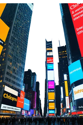 time square,cybercity,times square,illuminated advertising,citysearch,advertising banners,digital advertising,wnyc,citicorp,best digital ad agency,web banner,cinema 4d,cityzen,citifinancial,ctbuh,citynet,3d background,cityscapes,citrix,youtube background,Illustration,Vector,Vector 03