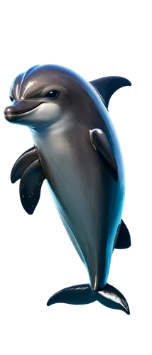 dolphin,bottlenose dolphin,dolphin background,porpoise,white-beaked dolphin,striped dolphin,oceanic dolphins,rough-toothed dolphin,spinner dolphin,northern whale dolphin,common bottlenose dolphin,spotted dolphin,dolphin-afalina,bottlenose dolphins,marine mammal,the dolphin,delfin,dusky dolphin,cetacean,dolphins,Art,Artistic Painting,Artistic Painting 31