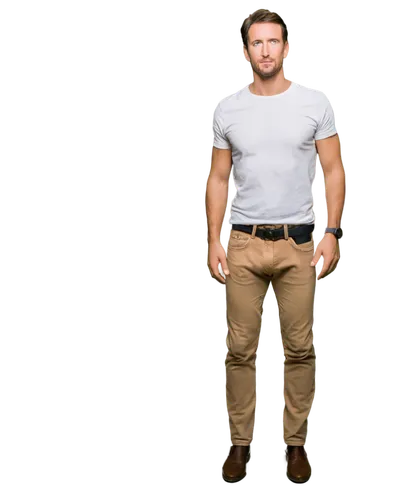 dempsie,hodgins,jeans background,png transparent,armie,transparent background,whannell,cliffy,portrait background,meisner,transparent image,czuchry,lindstedt,xabi,avb,chris evans,on a transparent background,mcelhenney,bleszinski,alboran,Conceptual Art,Fantasy,Fantasy 06