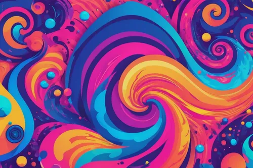 colorful foil background,colorful spiral,coral swirl,crayon background,swirls,paisley digital background,rainbow pencil background,colorful doodle,colorful background,spiral background,abstract background,abstract multicolor,background colorful,colors background,zigzag background,candy pattern,color background,colorful pasta,rainbow pattern,psychedelic,Conceptual Art,Oil color,Oil Color 23