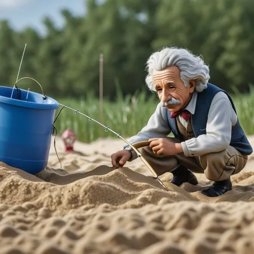 sand bucket,playing in the sand,sand sculptures,head stuck in the sand,sand sculpture,sand art,sandbox,travelocity,sand castle,sandboxes,model train figure,sandrart,sandwip,archaeological dig,moist sand,geomorphologist,groundskeeping,sandcastle,sandpit,sand clock