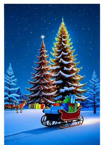 christmas snowy background,christmas wallpaper,christmas caravan,santa claus train,christmas background,christmas landscape,santa sleigh,christmasbackground,christmas retro car,christmas cars,christmas car with tree,christmas car,sleigh ride,watercolor christmas background,christmas scene,christmas motif,christmas truck with tree,christmas truck,sleigh with reindeer,christmas travel trailer,Photography,Artistic Photography,Artistic Photography 09